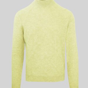 Malo Sweater IUM029FCB22E0756
