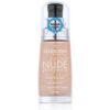 Deborah Milano Dh Maquillaje 24ore Perfect Nude 04