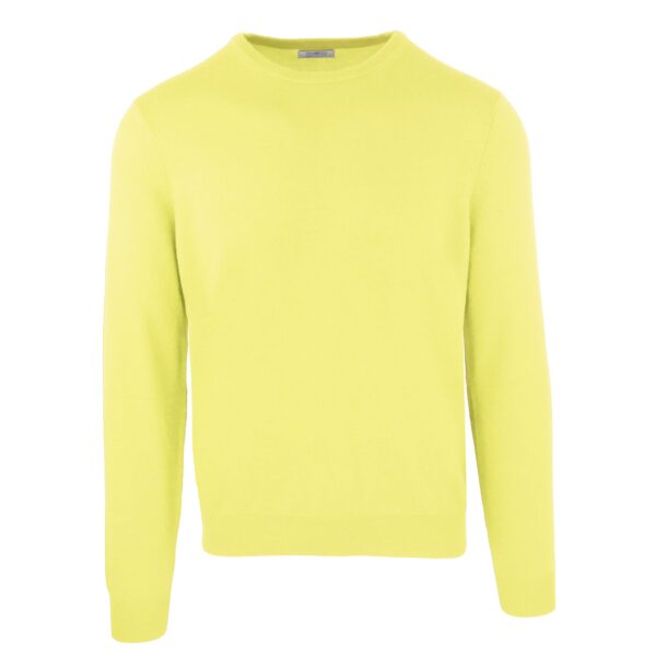 Malo Sweater IUM021FCC12EB292