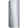 CONGELADOR VERT.BOSCH GSN33VLEP 176x60 A++/E INOX 225L