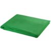 Fundo fotográfico s/ suporte algodão verde 600x300cm chroma key
