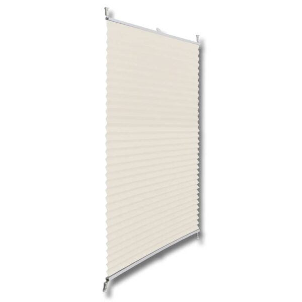 Persiana 60x125cm, Creme - Image 2