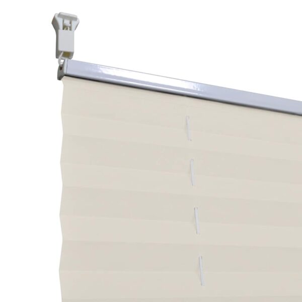 Persiana 60x125cm, Creme - Image 5
