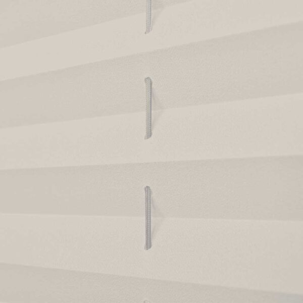 Persiana 60x125cm, Creme - Image 6