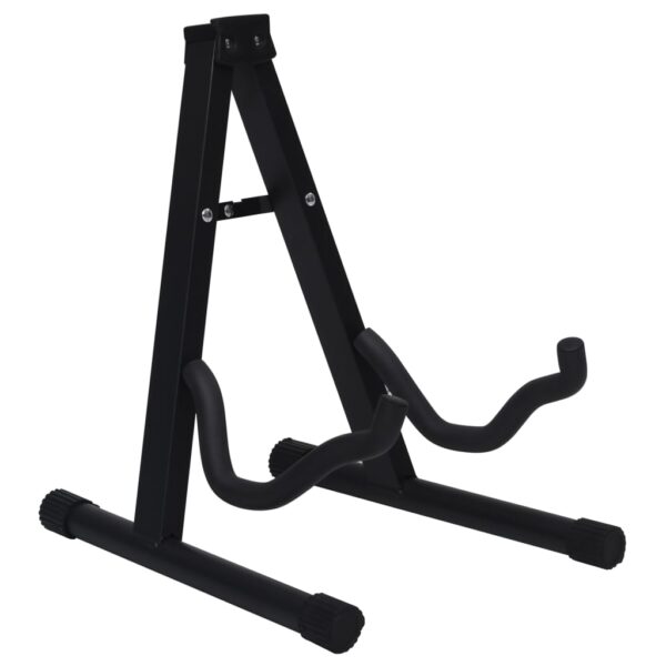 12 pcs conjunto de guitarra acústica cutaway com 6 cordas 38" - Image 12
