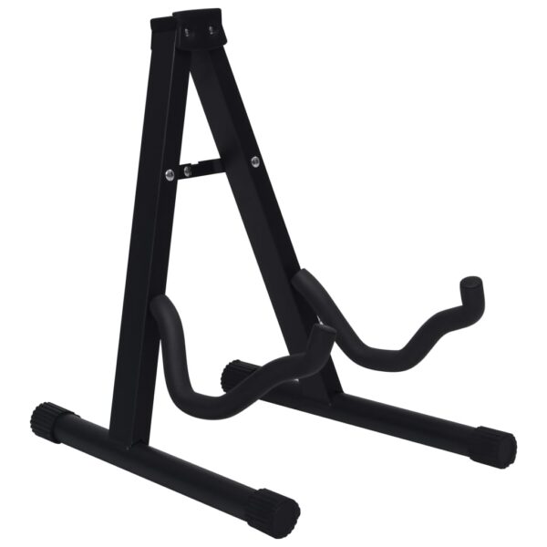 12 pcs conjunto de guitarra com equalizador e 6 cordas - Image 12