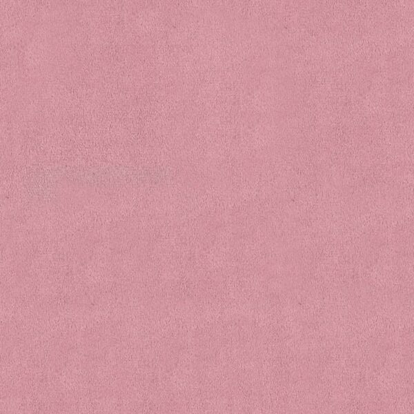 Banco 110x40x70 cm veludo rosa - Image 5