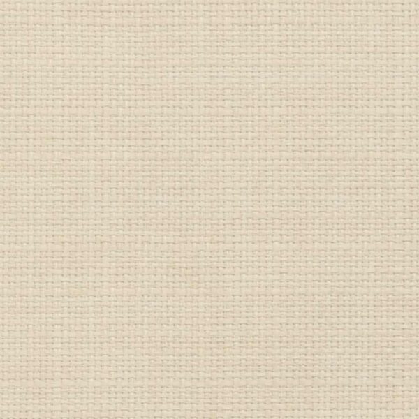 Cadeira de ajoelhar 55x84x55 cm contraplacado de bétula creme - Image 6