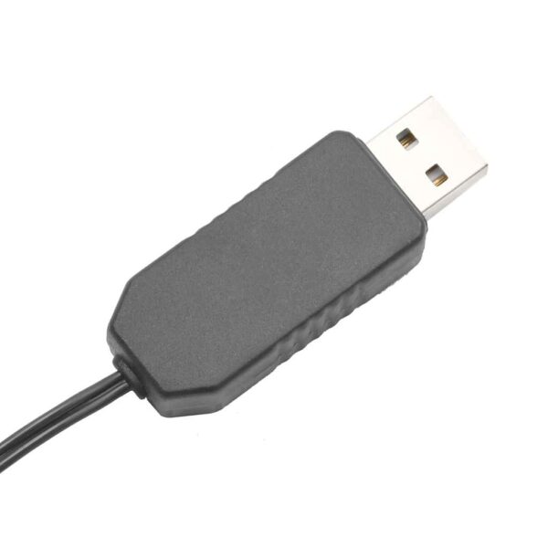 Sofá-cama com suportes para copos veludo cinzento-escuro - Image 10