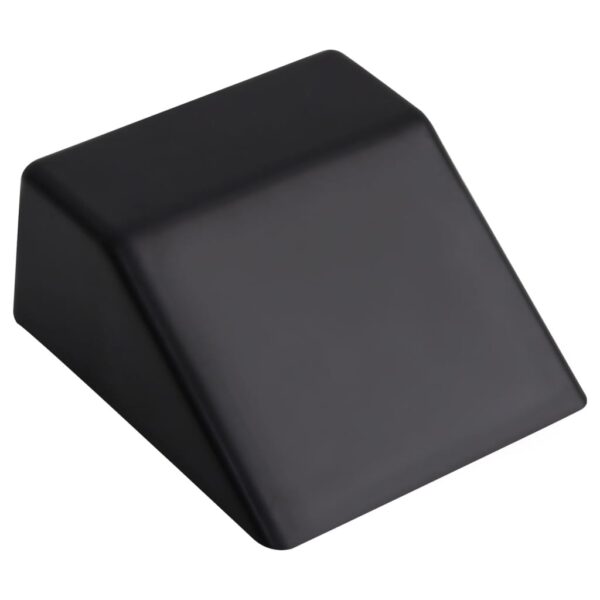 Suporte de cartas para 2 baralhos preto - Image 7