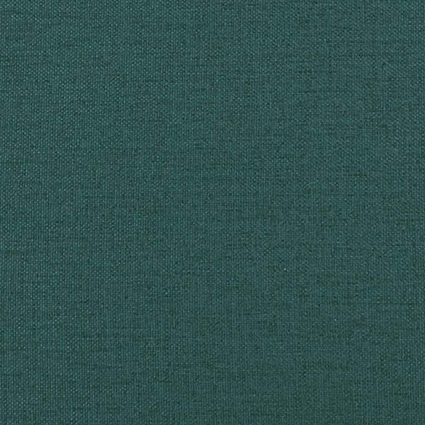 Colchão dobrável 71x51x62 cm tecido verde escuro - Image 8