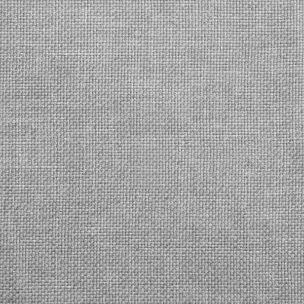 Colchão dobrável 71x51x62 cm tecido cinzento nublado - Image 8