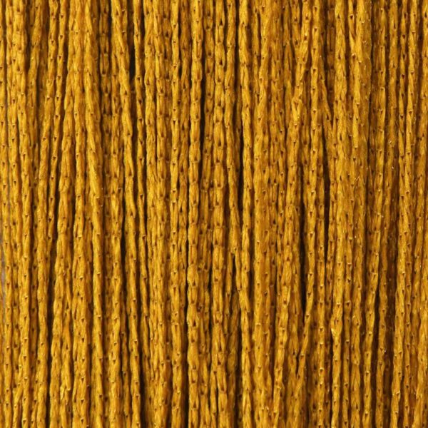Cortinas de fios 2 pcs 140x250 cm dourado - Image 8