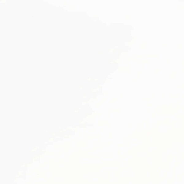 Cadeiras de jantar 2 pcs madeira de seringueira maciça branco - Image 8