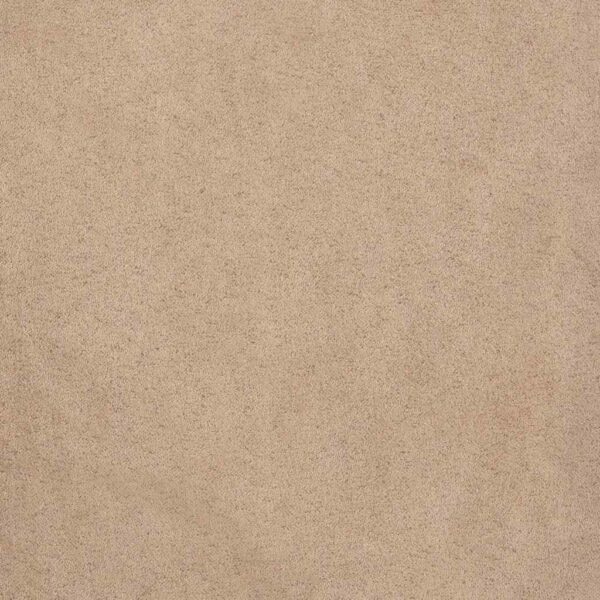 Cadeiras de jantar com almofadões 2 pcs madeira maciça branco - Image 9