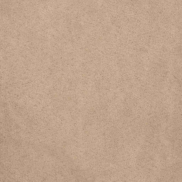 Cadeiras de jantar com almofadões 2 pcs madeira maciça branco - Image 9