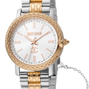 Just Cavalli Relógios JC1L212M0115_D