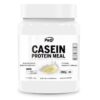 CASEIN PROTEIN MEAL iogurte limão 450gr.