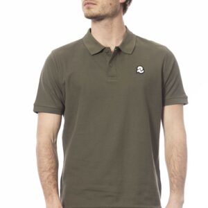 Invicta Polo 4452279U_37MILITARE