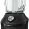 BATIDORA VASO  PHILIPS HR2291/01 600W 2L CRISTAL