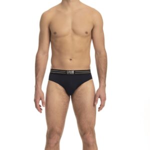 Cavalli Class slips QXO01A_CLL1MSP01TR_NAVY