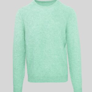 Malo Sweater IUM027FCB22E1250