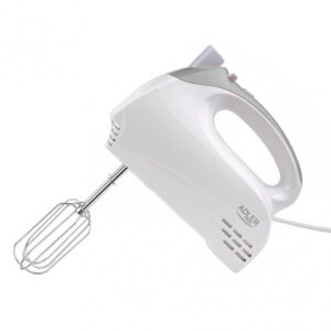 BATIDORA PARA REPOSTERIA ADLER 300W