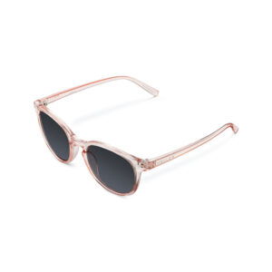 OCULOS DE SOL MELLER