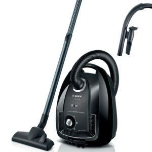 BOSCH Aspiradores 62892