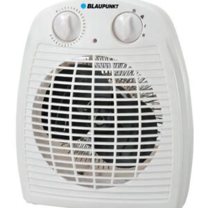 CALEFACTOR BLAUPUNKT PORTATIL 2000W