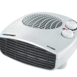 CALEFACTOR DE AIRE BLAUPUNKT PORTATIL 2000W