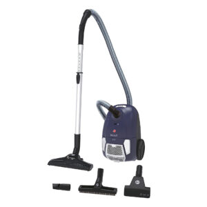 HOOVER Aspiradores 64852