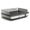 TEFAL Grelhadores 65470