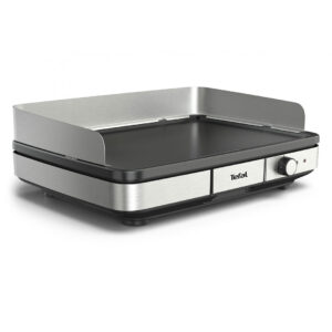 TEFAL Grelhadores 65470