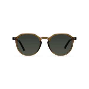 OCULOS DE SOL MELLER