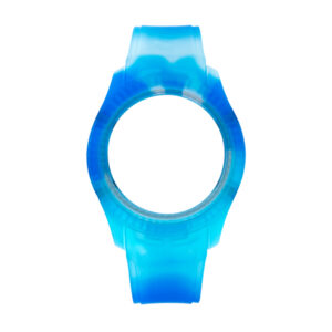 BRACELETE WATXANDCO  SILICONE