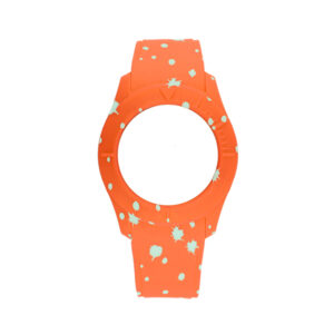 BRACELETE WATXANDCO  SILICONE