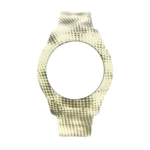 BRACELETE WATXANDCO  SILICONE
