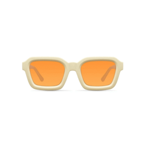 OCULOS DE SOL MELLER