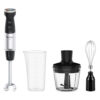 MOULINEX Varinhas 69530