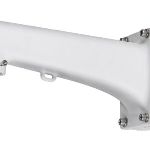 DH-PFB310W IP66, IK10 Rapid