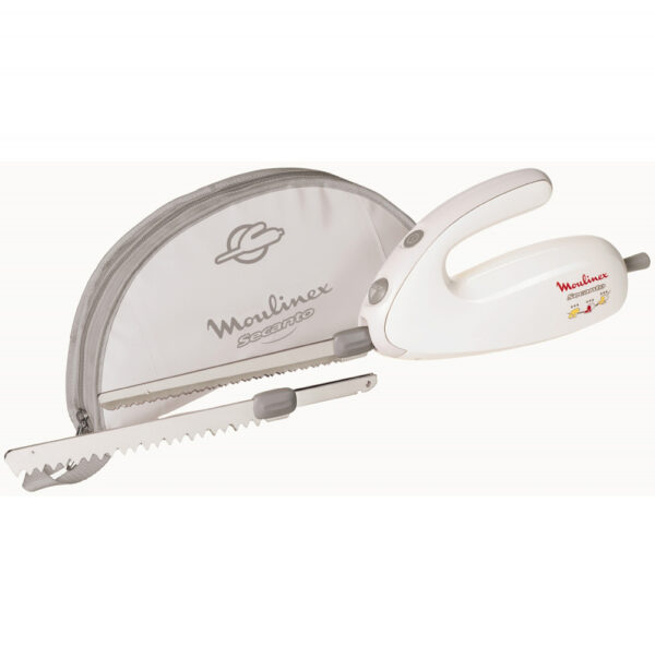 MOULINEX Utensílios 61385
