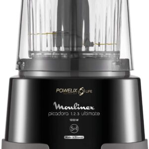 MOULINEX Picadoras 65539