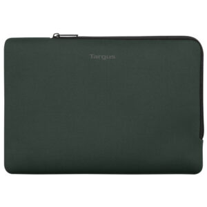 Funda portatil targus ecosmart multi -  fit 15 -  16pulgadas negro