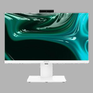 Barebone all in one aio phoenix campro blanco 23.8pulgadas