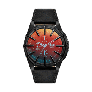 RELOGIO DIESEL