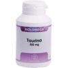 HOLOMEGA TAURINA 180cap.