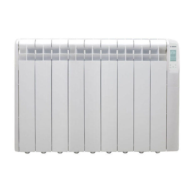 BOSCH Aquecimento 70488