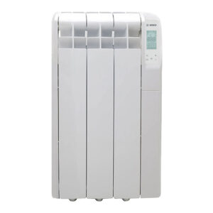 BOSCH Aquecimento 70492