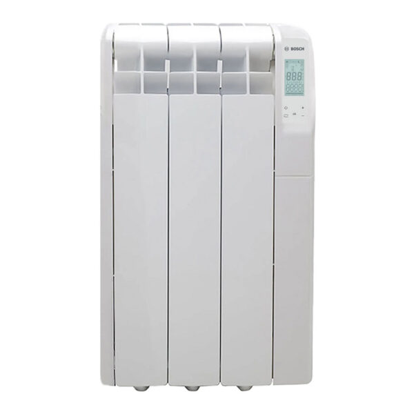 BOSCH Aquecimento 70492